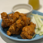 J's Vendor KONAN DINER - 