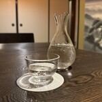 ヒカリヤ ヒガシ - 