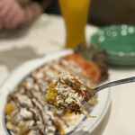 J's Vendor KONAN DINER - 