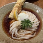 阿波座 ひゃっかく - 