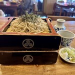 こばやし - 