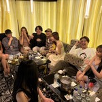 和牛のたんや - 