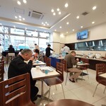 東横INN - 