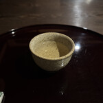 ヒカリヤ ヒガシ - 