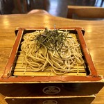 こばやし - 