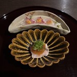 ヒカリヤ ヒガシ - 