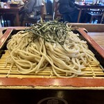 こばやし - 