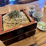 こばやし - 
