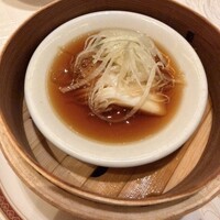 筑紫樓 銀座店 - 