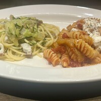 インフィニート ヒロ - 