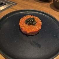 焼肉うしごろ 西麻布本店 - 