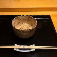 日本料理 小西 - 