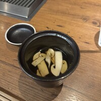 焼肉うしごろ 西麻布本店 - 