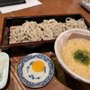 手打ち蕎麦と鴨料理 慈玄
