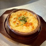 The Terminal REGARIO Bar&Grill - 