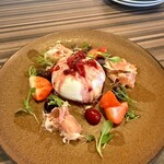 The Terminal REGARIO Bar&Grill - 