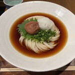 阿波座 ひゃっかく - 