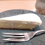 鮨 さいとう はなれ NANZUKA - 