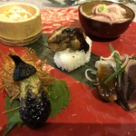 THE KAWABUN NAGOYA - 