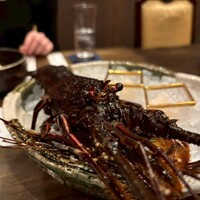 いせもん本店 - 