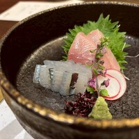 いせもん本店 - 