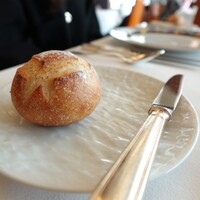 フレンチレストラン ミクニ サッポロ - 