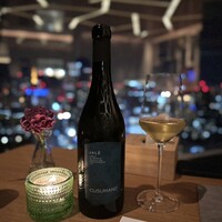 オールデイダイニング オアシスガーデン - 