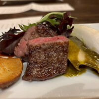 いせもん本店 - 