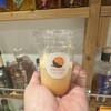 ORANGE kikaki - 