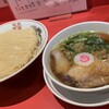カドヤ食堂 総本店