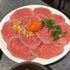 焼肉 ごぶ 京橋店