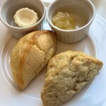 ニューヨークラウンジ - 