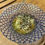 焼肉 うしみつ - 