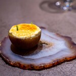 nôtori - 2025.11 キウイフルーツ