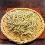 山がた - 