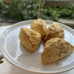 ニューヨークラウンジ - 