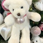 ニューヨークラウンジ - 