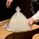 焼肉 うしみつ - 