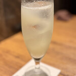 焼肉 うしみつ - 