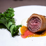 nôtori - 2025.11 羊