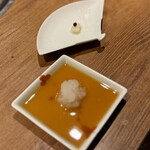 焼肉 うしみつ - 