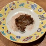 焼肉 うしみつ - 