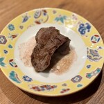 焼肉 うしみつ - 