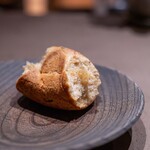 nôtori - 2025.11 パン