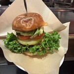 モンスターズテーブル - 