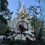 ニューヨークラウンジ - 