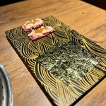 焼肉 うしみつ 恵比寿本店 - 