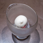 nôtori - 2025.11 無花果 油瀝青