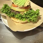 モンスターズテーブル - 