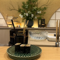 鮨 うら山 本店 - 